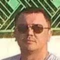 Марк из Петропавловска-Камчатского, мне 40, познакомлюсь для виртуального секса
