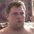 Сергей из Курской, мне 39, познакомлюсь для постоянных отношений