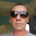Вова из Горнозаводска, мне 44, познакомлюсь для дружбы