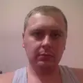 Aleksei из Волоколамска, мне 44, познакомлюсь на одну ночь