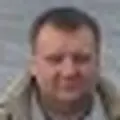 Я Desco, 42, знакомлюсь для приятного времяпровождения в Рыбинске