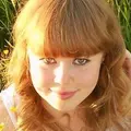 Linda из Архангельска, ищу на сайте приятное времяпровождение