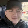 Матвей из Хабаровска, мне 36, познакомлюсь для общения