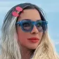 Я Ariella, 27, из Краснодара, ищу знакомство для общения