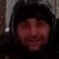 Алексей из Абакана, мне 39, познакомлюсь для дружбы
