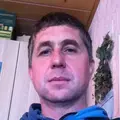 Сергей из Щигров, мне 50, познакомлюсь для приятного времяпровождения