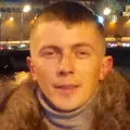Владимир из Шумихи, мне 37, познакомлюсь для секса на одну ночь