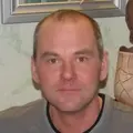 Я Андрей, 52, из Николаевска-на-Амуре, ищу знакомство для постоянных отношений