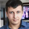 Я Константин, 39, из Калуги, ищу знакомства на одну ночь