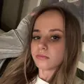 Я Каролина, 20, из Владивостока, ищу знакомство для общения