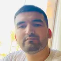 Rahim из Благовещенска, мне 30, познакомлюсь для постоянных отношений