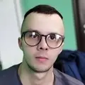 Я Алексей, 23, из Полевского, ищу знакомство для на одну ночь