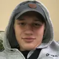 Матвей из Санкт-Петербурга, мне 21, познакомлюсь для на одну ночь