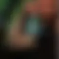 Павел из Абакана, ищу на сайте открытые отношения