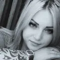 Я Xuliganka, 28, знакомлюсь для дружбы в Симферополе