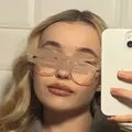 Polina из Сочи, мне 20, познакомлюсь для дружбы