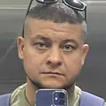 Я Марат, 40, знакомлюсь для постоянных отношений в Чишмах