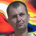 Я Эдуард, 50, знакомлюсь для без обязательств в Керчи