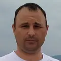 Я Алекс, 37, из Озерска, ищу знакомства без обязательств