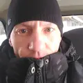 Александр из Бокситогорска, мне 39, познакомлюсь для приятного времяпровождения