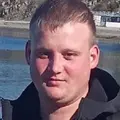 Я Андрей, 23, знакомлюсь для постоянных отношений в Санкт-Петербурге