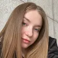 Я Анастасия, 21, из Москвы, ищу знакомство для постоянных отношений