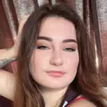 Мария из Москвы, мне 25, познакомлюсь для общения