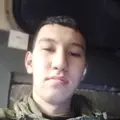 Я Азамат, 21, знакомлюсь без обязательств в Орске