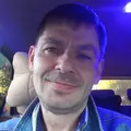Макс из Комсомольска-на-Амуре, мне 47, познакомлюсь на одну ночь