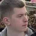 Я Артем, 20, знакомлюсь для приятного времяпровождения в Сарове