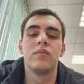 Я Эдуард, 22, знакомлюсь для секса на одну ночь в Канске