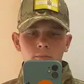 Я Алексей, 22, знакомлюсь для на одну ночь в Москве