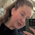 Anastasiia из Санкт-Петербурга, ищу на сайте постоянные отношения