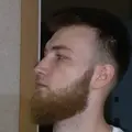 Я Игорь, 28, из Бокситогорска, ищу знакомство для постоянных отношений
