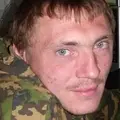 Сергей из Ставрополя, ищу на сайте знакомства без обязательств