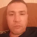 Дмитрий из Краснодара, ищу на сайте знакомства на одну ночь