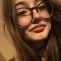 Я Bvs, 26, из Москвы, ищу знакомство для общения