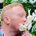 Александр из Апатитов, ищу на сайте приятное времяпровождение