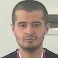 Я Мухаммадали, 21, из Владивостока, ищу знакомство для секса на одну ночь