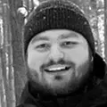 Я Игорян, 25, из Соликамска, ищу знакомство для постоянных отношений