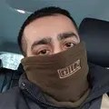 Михаил из Донецка, мне 30, познакомлюсь для регулярного секса