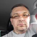 Денис из Купавны, ищу на сайте открытые отношения