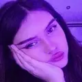 Анастасия из Ярославля, мне 24, познакомлюсь для вирта