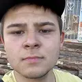 Рамиль из Казани, мне 25, познакомлюсь на одну ночь