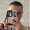 Я Александр, 22, из Екатеринбурга, ищу знакомство для приятного времяпровождения