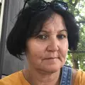 Я Татьяна, 46, знакомлюсь для дружбы в Каневской