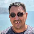 Я Сергей, 43, знакомлюсь для совместных путешествий в Тимашевске