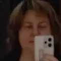 Я Лана, 46, из Белгорода, ищу знакомство для общения