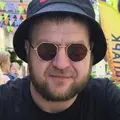 Михаил из Хабаровска, мне 40, познакомлюсь для приятного времяпровождения