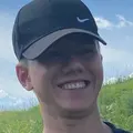 Я Максим, 20, из Чебоксар, ищу знакомство для вирта